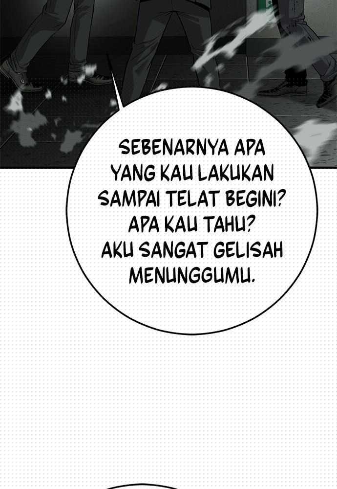 Son’s Retribution Bab 37 halaman 105