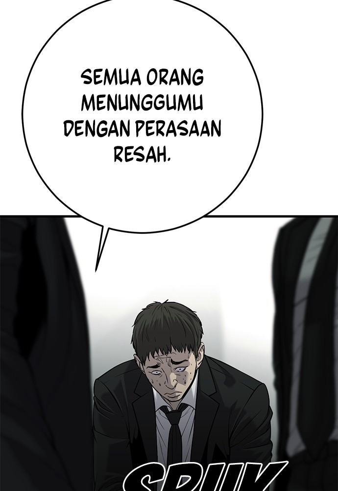 Son’s Retribution Bab 37 halaman 106