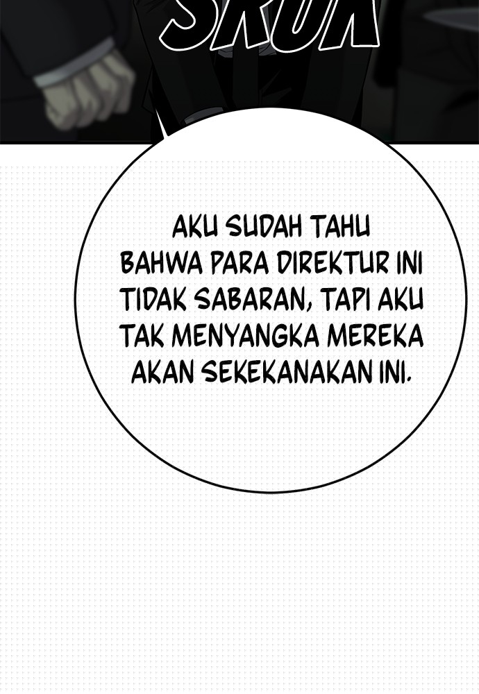 Son’s Retribution Bab 37 halaman 107