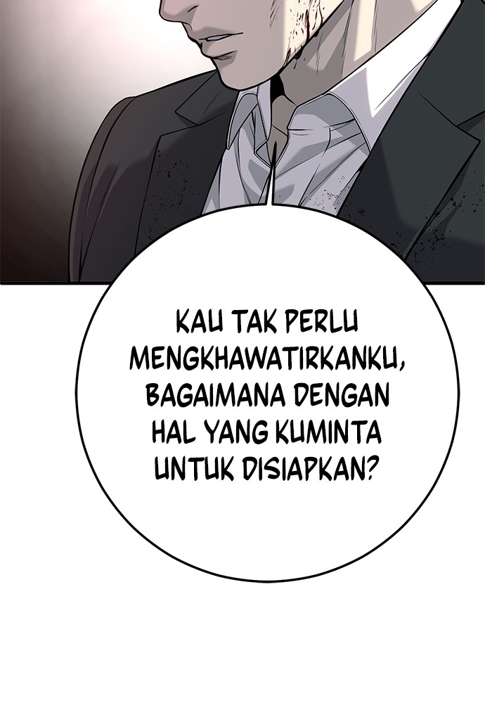 Son’s Retribution Bab 37 halaman 117