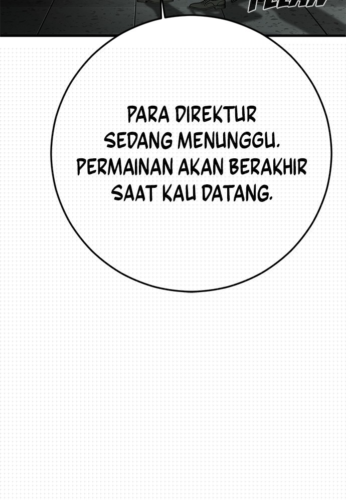 Son’s Retribution Bab 37 halaman 120