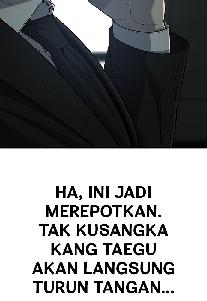 Son’s Retribution Bab 37 halaman 140
