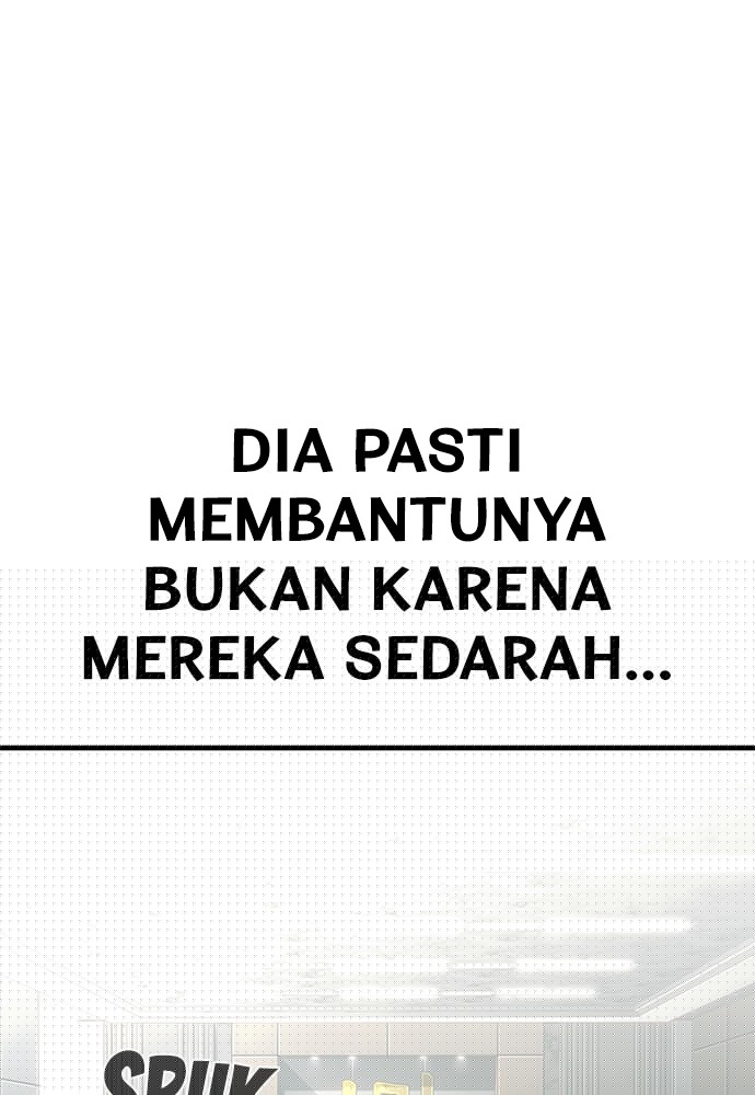 Son’s Retribution Bab 37 halaman 141
