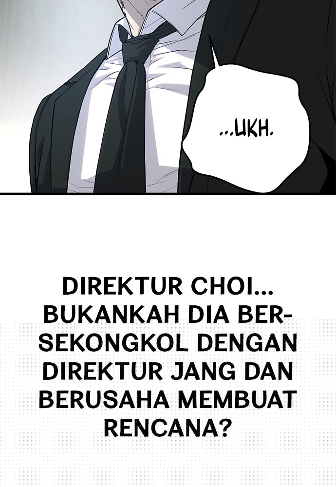 Son’s Retribution Bab 37 halaman 146