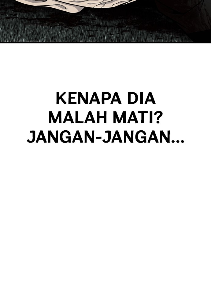 Son’s Retribution Bab 37 halaman 148