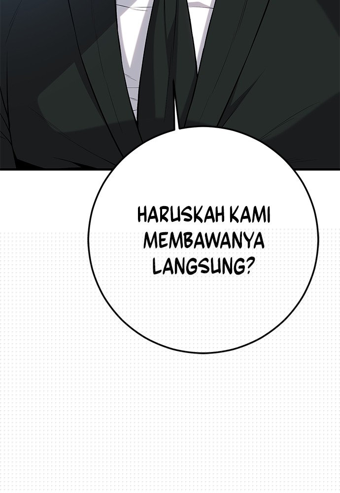 Son’s Retribution Bab 37 halaman 155