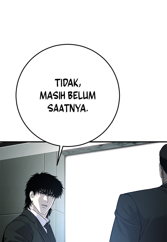 Son’s Retribution Bab 37 halaman 156