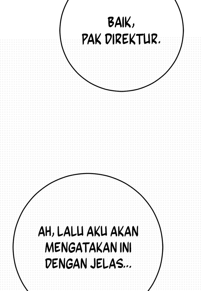 Son’s Retribution Bab 37 halaman 160