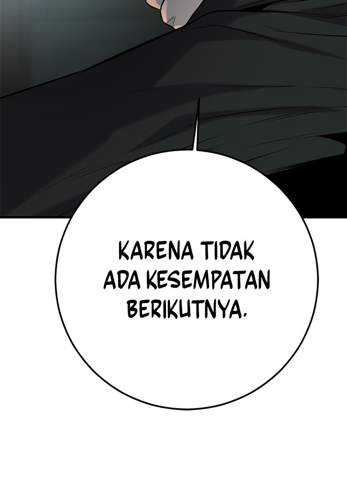 Son’s Retribution Bab 37 halaman 164