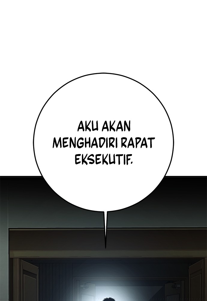 Son’s Retribution Bab 37 halaman 167