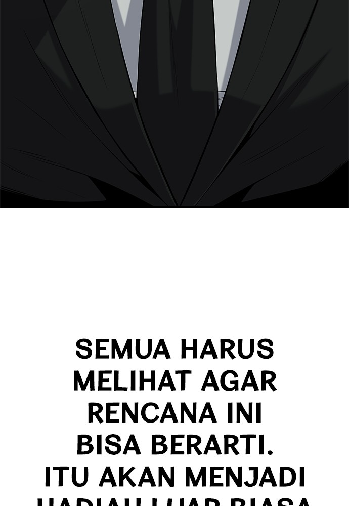 Son’s Retribution Bab 37 halaman 171