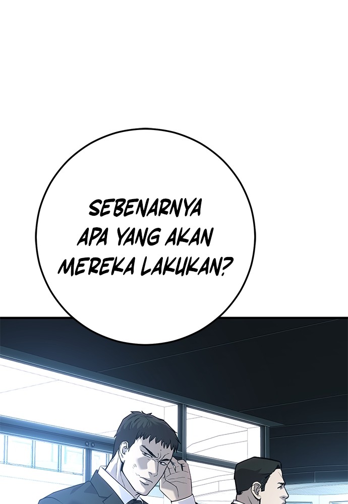 Son’s Retribution Bab 37 halaman 176