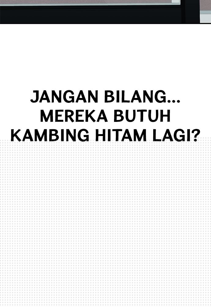 Son’s Retribution Bab 37 halaman 191