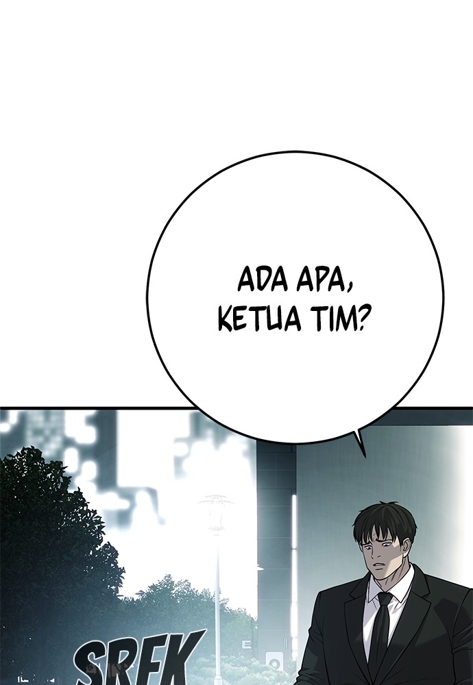 Son’s Retribution Bab 37 halaman 202