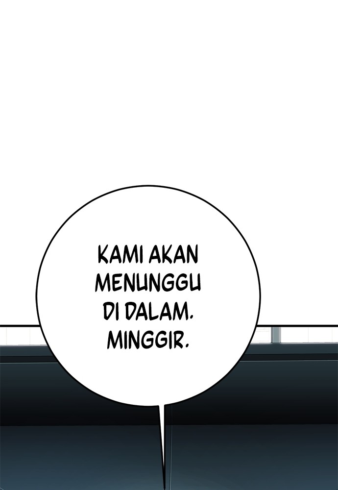Son’s Retribution Bab 37 halaman 212