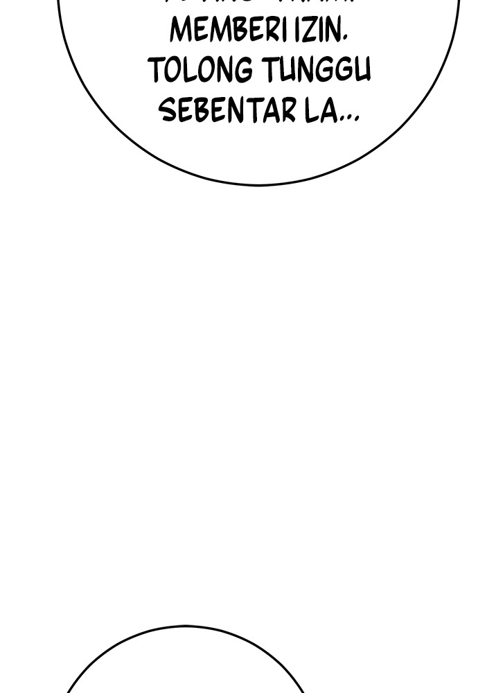 Son’s Retribution Bab 37 halaman 214