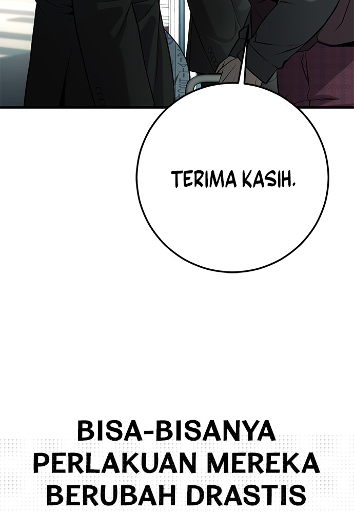 Son’s Retribution Bab 37 halaman 228