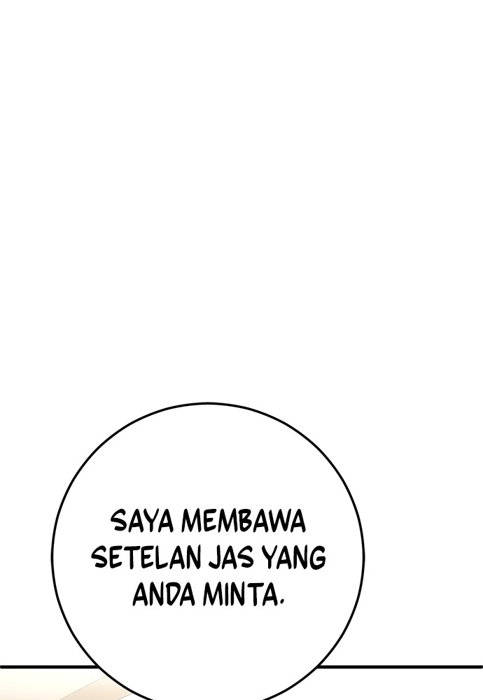 Son’s Retribution Bab 37 halaman 241