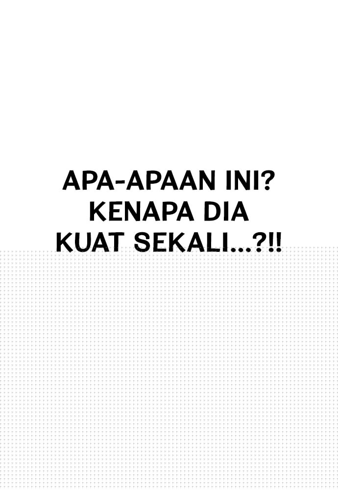 Son’s Retribution Bab 38 halaman 45