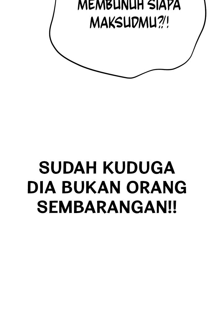 Son’s Retribution Bab 38 halaman 47