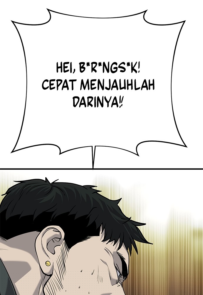 Son’s Retribution Bab 38 halaman 83