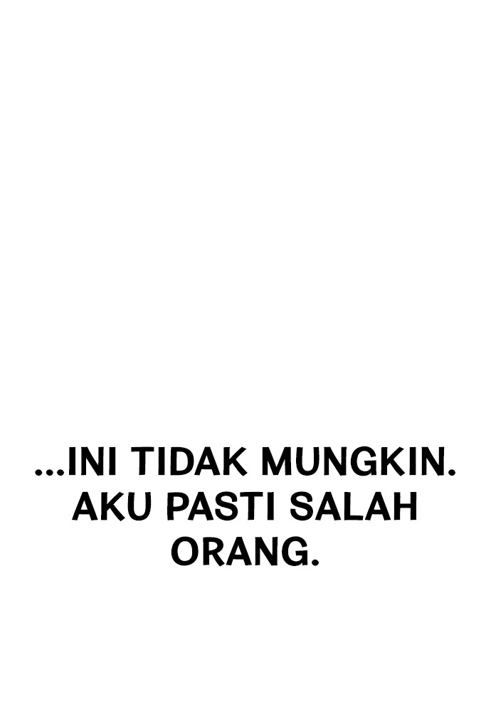 Son’s Retribution Bab 38 halaman 90