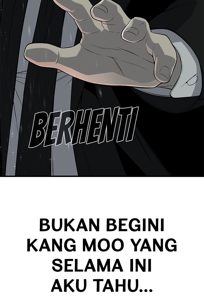 Son’s Retribution Bab 38 halaman 92