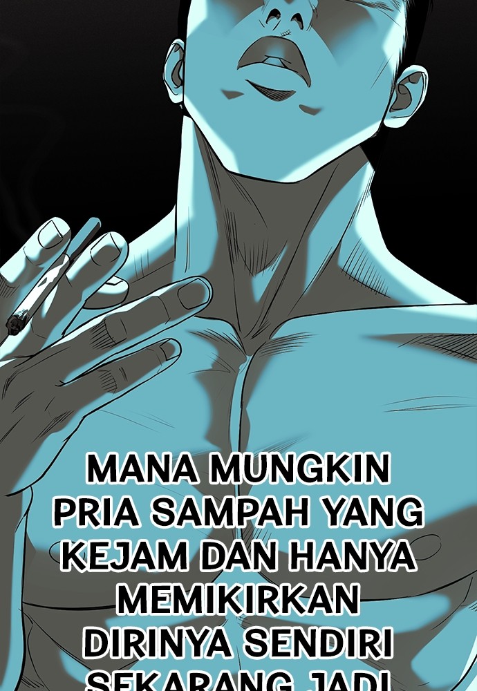 Son’s Retribution Bab 38 halaman 94