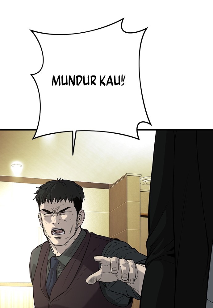 Son’s Retribution Bab 38 halaman 99