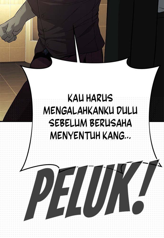 Son’s Retribution Bab 38 halaman 100