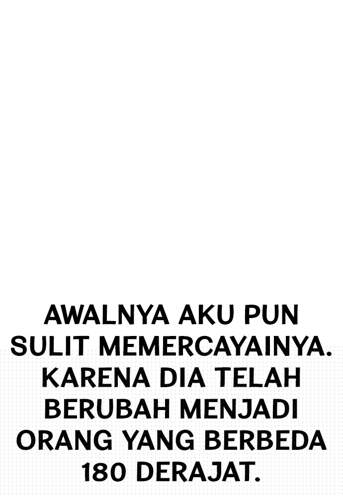 Son’s Retribution Bab 38 halaman 115
