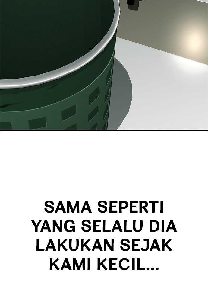 Son’s Retribution Bab 38 halaman 127