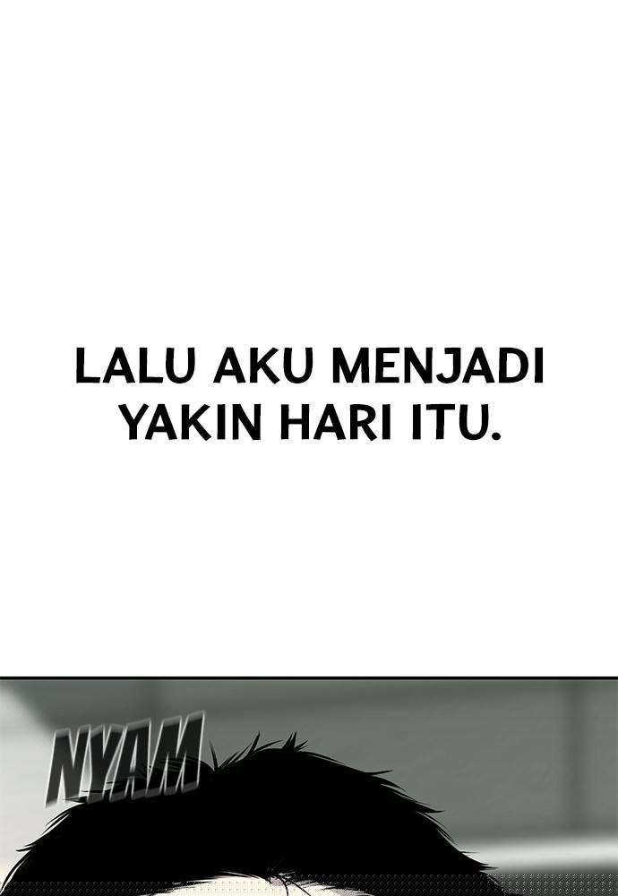 Son’s Retribution Bab 38 halaman 133