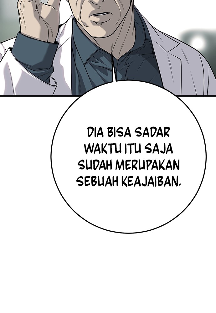 Son’s Retribution Bab 38 halaman 140