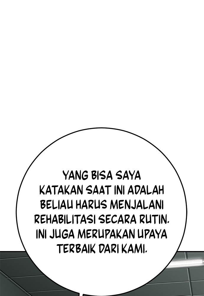 Son’s Retribution Bab 38 halaman 143