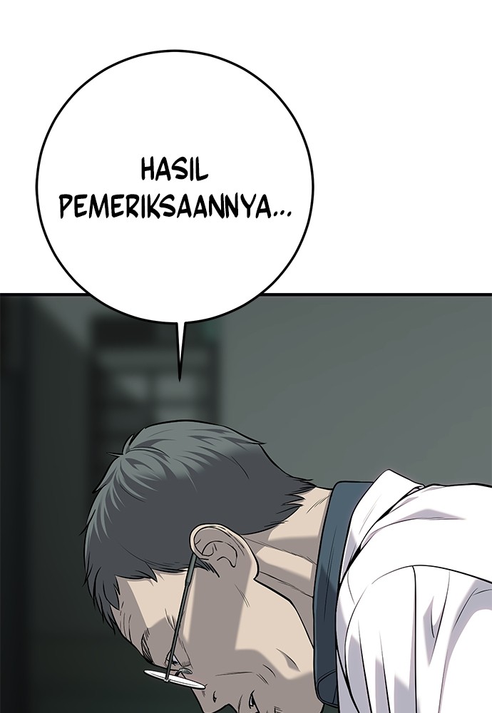 Son’s Retribution Bab 38 halaman 162