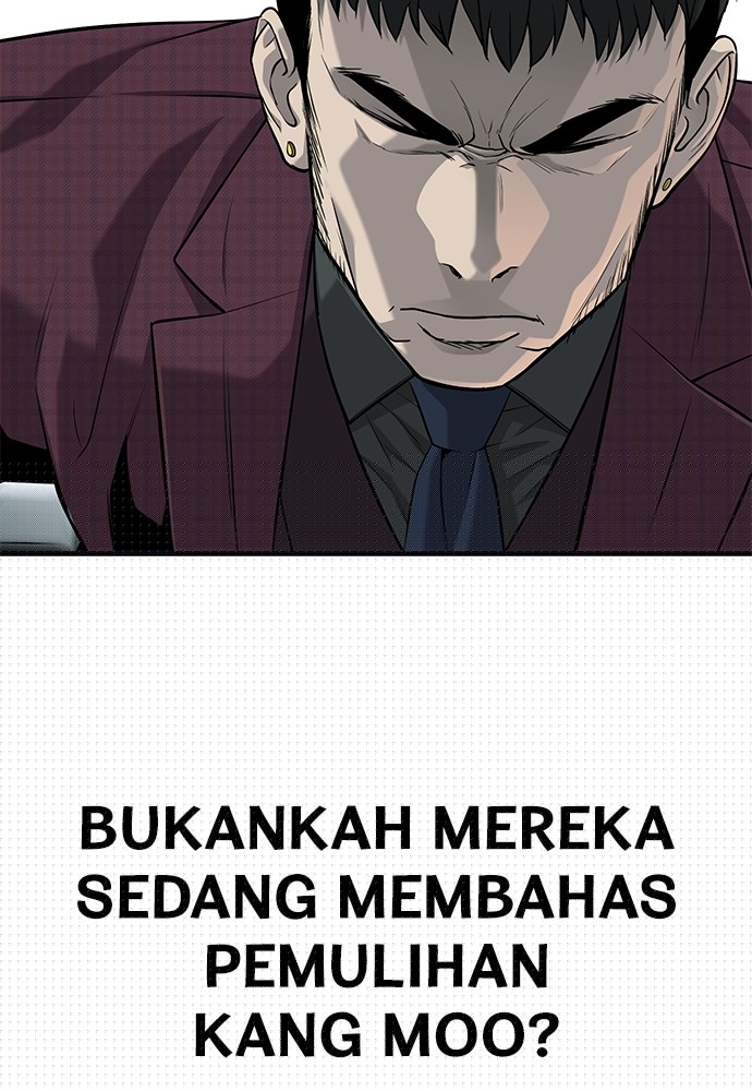 Son’s Retribution Bab 38 halaman 165