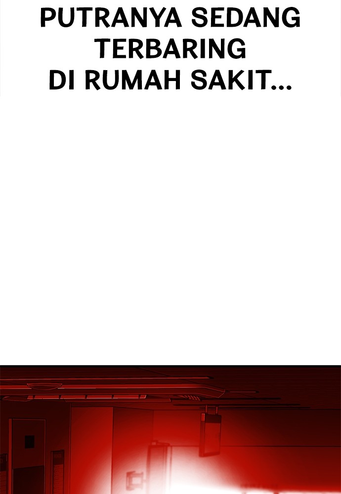 Son’s Retribution Bab 38 halaman 172