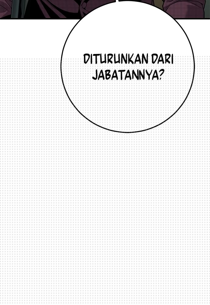 Son’s Retribution Bab 38 halaman 188