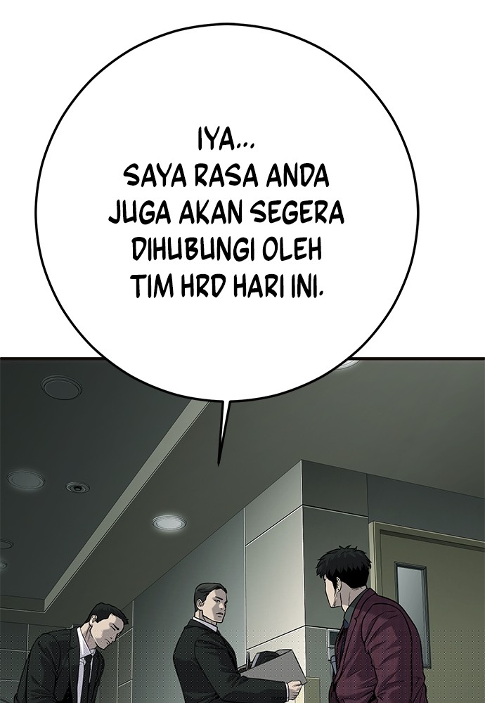 Son’s Retribution Bab 38 halaman 189