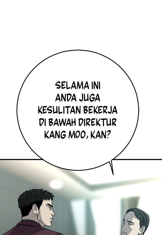 Son’s Retribution Bab 38 halaman 191