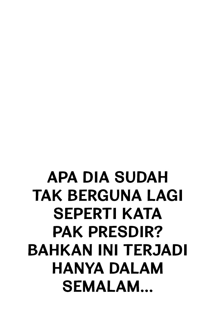 Son’s Retribution Bab 38 halaman 193