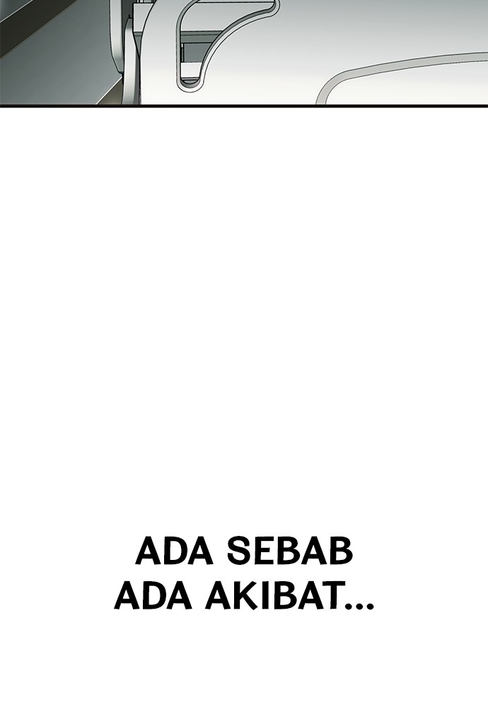 Son’s Retribution Bab 38 halaman 195