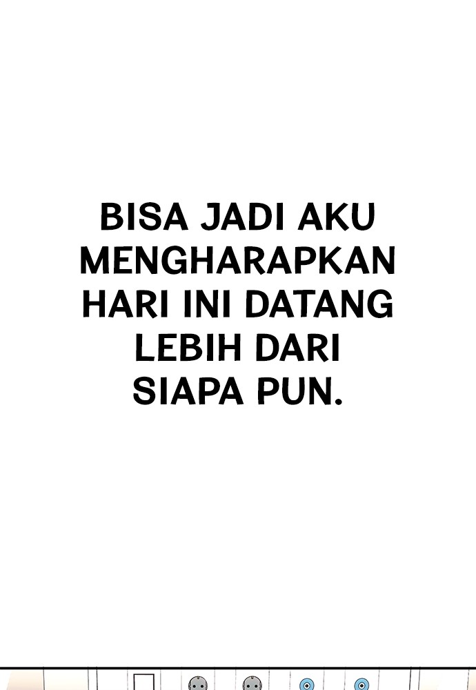 Son’s Retribution Bab 38 halaman 197