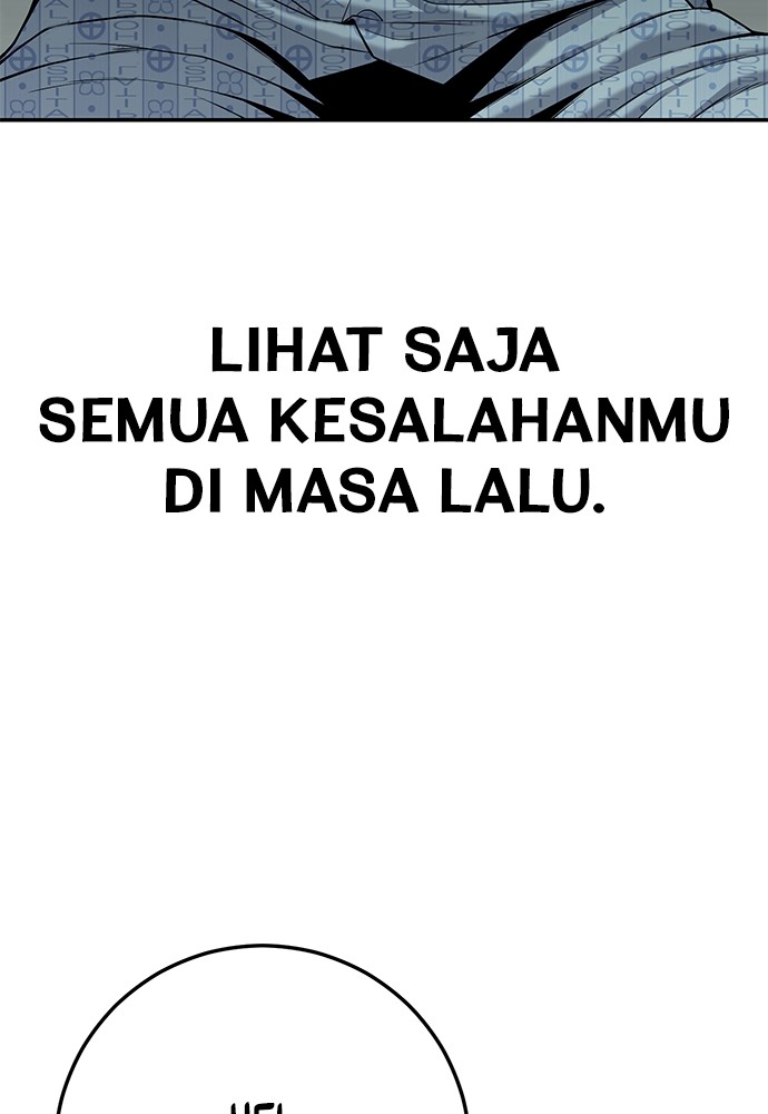 Son’s Retribution Bab 38 halaman 199