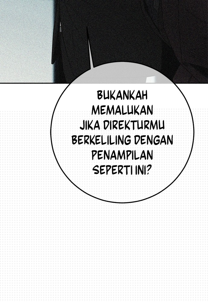 Son’s Retribution Bab 38 halaman 201