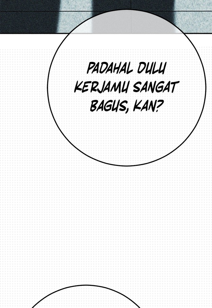 Son’s Retribution Bab 38 halaman 203