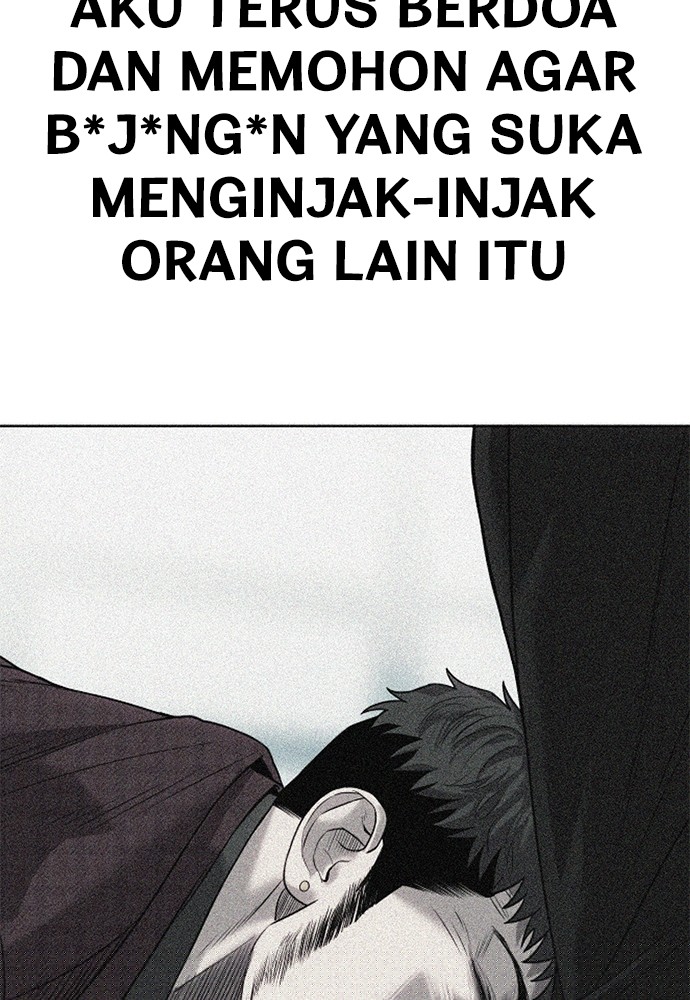 Son’s Retribution Bab 38 halaman 206