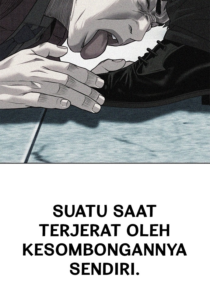 Son’s Retribution Bab 38 halaman 207