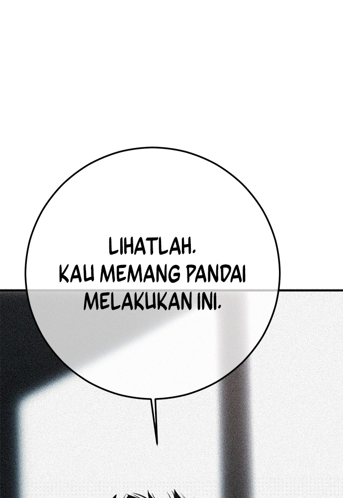 Son’s Retribution Bab 38 halaman 208